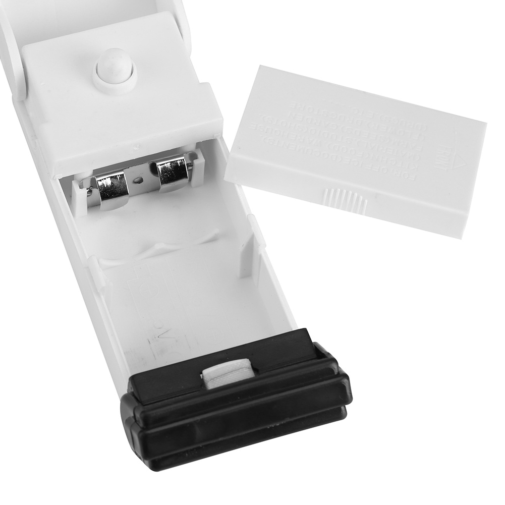 Hàng Hot Máy Hàn Miệng Túi Nhựa Mini Chất Lượng Cao Tiện Lợi Dễ Sử Dụng Hàng giao ngayvigina056