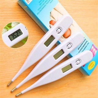 Nhiệt kế điện tử Digital Thermometer cho bé