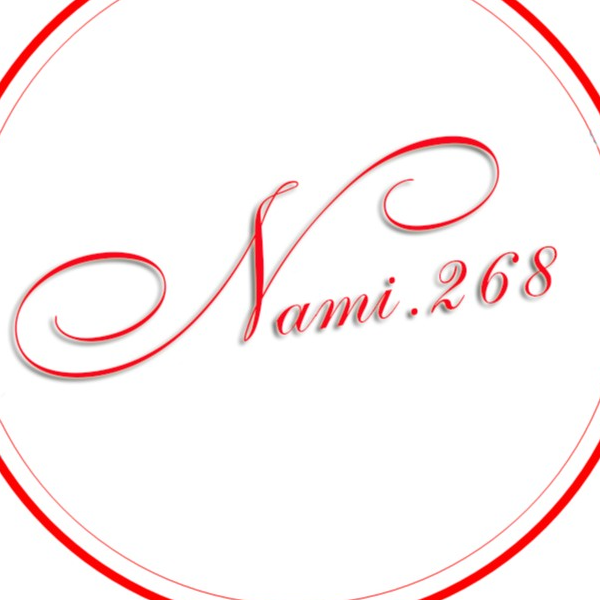 nami268