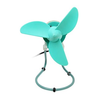 QUẠT BÀN VINAWIND QB-225