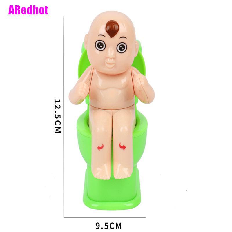 Đồ Chơi Xịt Nước Nhiều Màu Sắc Vui Nhộn