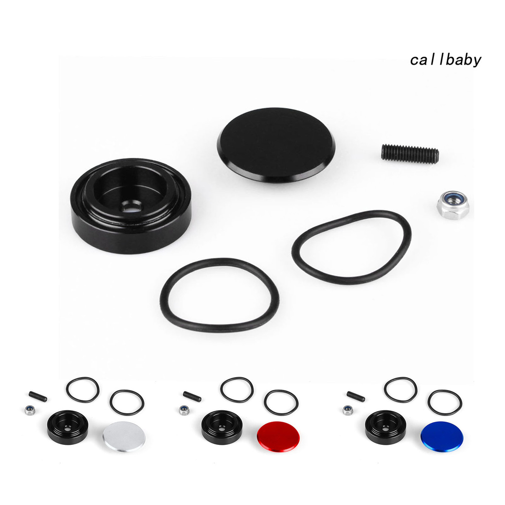 Nắp Đậy Cần Gạt Nước Phía Sau Xe Hơi Honda Bằng Hợp Kim Nhôm