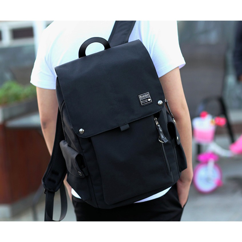 Balo Zozo Fashion Cao Cấp
