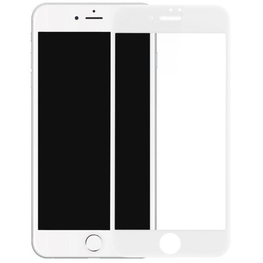 Kính cường lực full màn cho iPhone hàng xịn đóng hộp