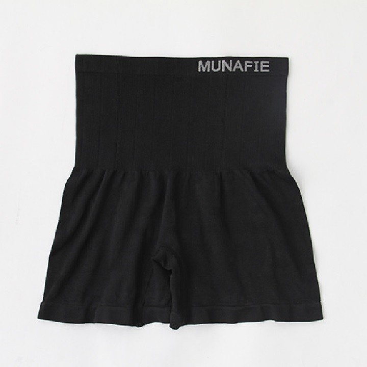 [ Mã 12FASHIONSALE1 giảm 10K đơn 50K ] QUẦN GEN BỤNG MUNAFIE MẶC VÁY ÔM BỤNG CO ZÃN ĐÀN HỒI TỐT (hàng chuẩn) | BigBuy360 - bigbuy360.vn