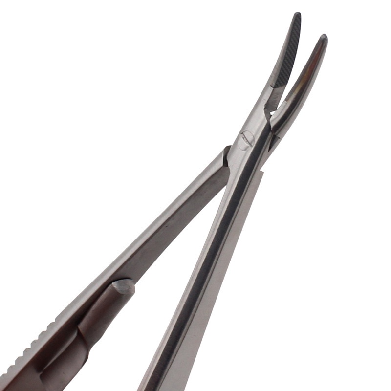 Dụng Cụ Chỉnh Hình Nha Khoa 14cm / 16cm