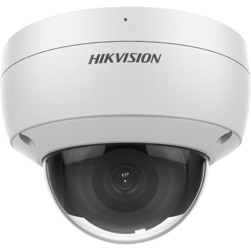 Camera IP 2MP có mic HIKVISION DS-2CD2123G2-IU (chính hãng Hikvision Việt Nam)