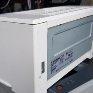 Máy in laser HP M102a máy đẹp