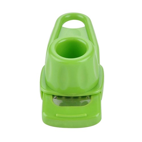Dụng Cụ Bào Gừng Tỏi Đa Năng Cho Nhà Bếp