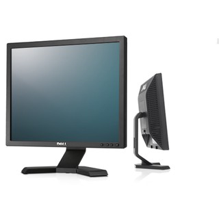Màn hình LCD Dell 17" 170S chính hãng Vuông