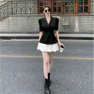 bộ véc xikkkkk xỉu