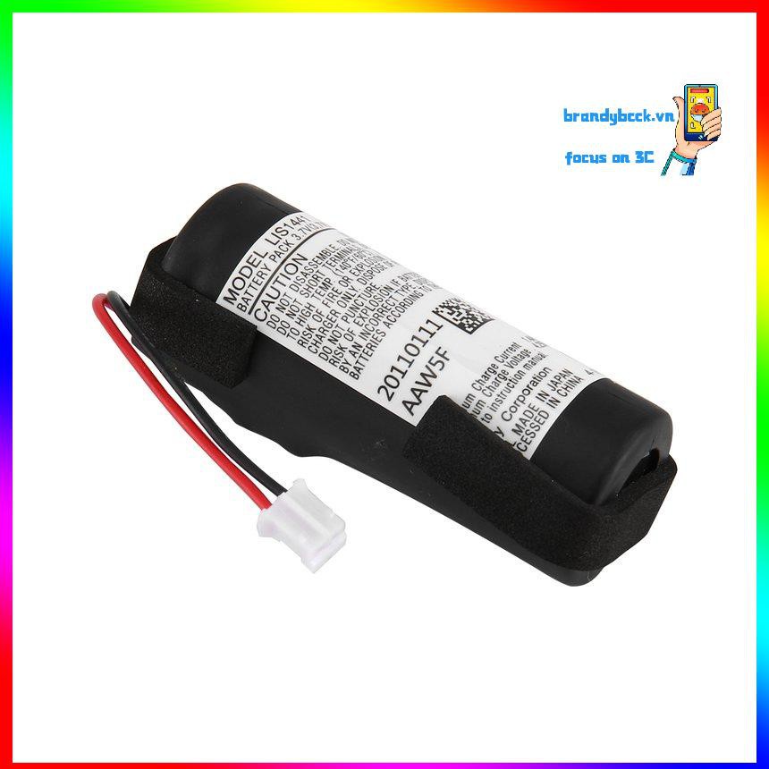 Pin Sạc Cho Tay Cầm Chơi Game Ps3