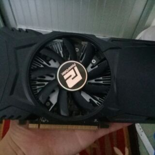 RX570 4GB Aorus BH 6/2020 + RX550 Pwcl