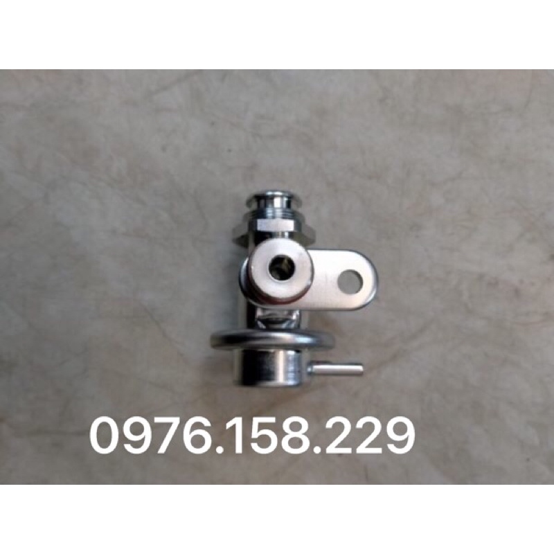 VAN ĐIỀU ÁP XANG DAEWOO NUBIRA, LANOS