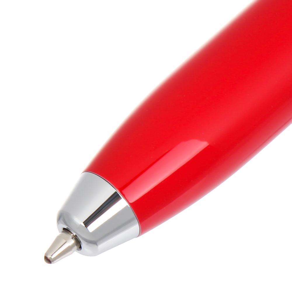 Con Quay Đồ Chơi Fidget Spinner MAYSHOW Có ĐèN LED GiúP GiảM Stress