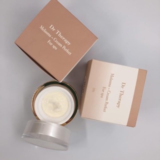 KEM TUYẾT NHƯỢC PHÙ