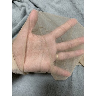 Quần tất siêu rẻ