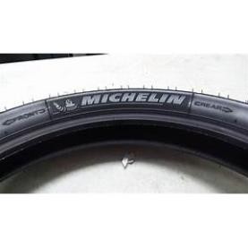 ( Lốp ) Michelin pilot street 90/90-14 ( Vỏ airblade , vario , click , SH mode ) _ Lốp Trung Thành