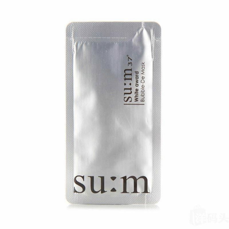 {Chính Hãng - Ảnh Thật} Son Mood Matcher Mỹ | BigBuy360 - bigbuy360.vn