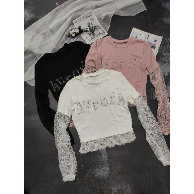 [Mã 2611THTRANG100K hoàn 10% xu đơn 99K] Áo kiểu so hot