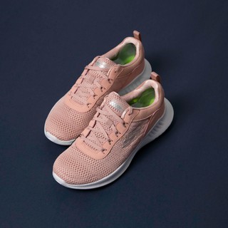 Sneaker nữ thể thao