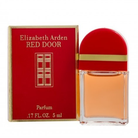 🍀🍀Nước Hoa Elizabeth Arden Red Door - Eau De Parfum 5ml