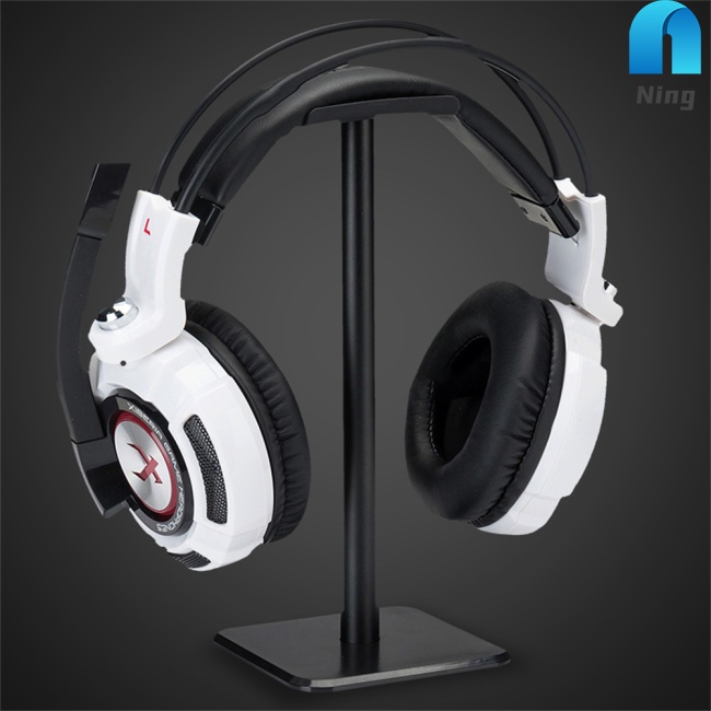 Giá Đỡ Tai Nghe Chơi Game D5 Có Thể Tháo Rời Tiện Dụng