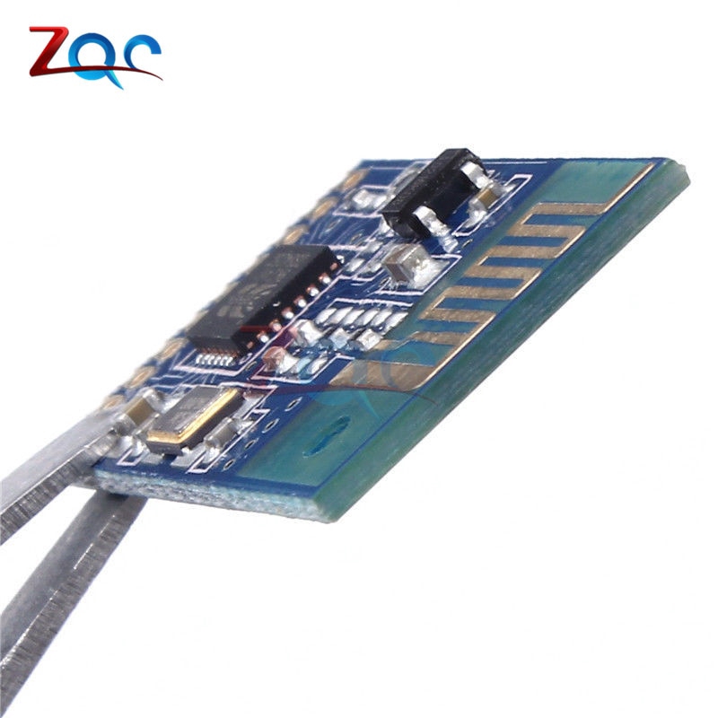 Mô Đun Truyền Tín Hiệu Không Dây 2.4g Lc12S 120m Uart 128 Kênh | BigBuy360 - bigbuy360.vn