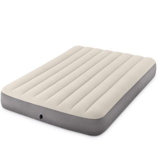 NỆM HƠI INTEX 64102