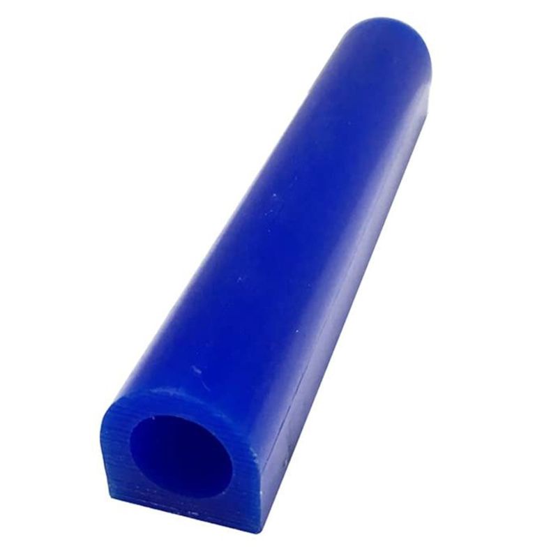 Ống Sáp Cứng Dùng Làm Nhẫn Chạm Khắc Chuyên Dụng