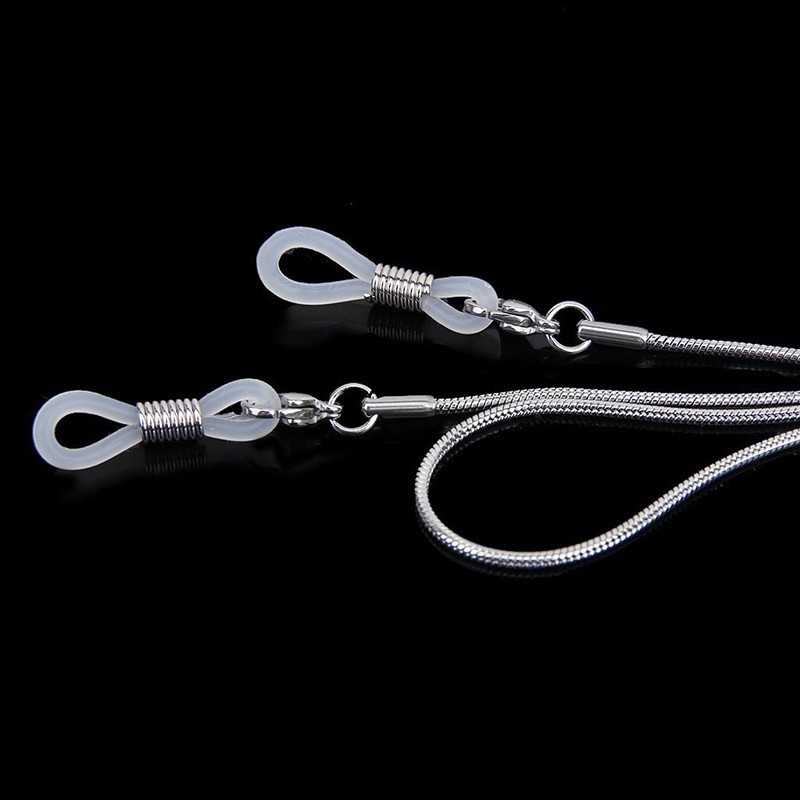 Dây đeo kính chuyên dụng