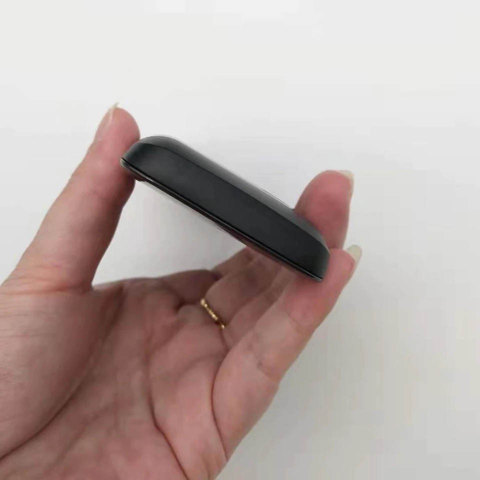 ĐIỆN THOẠI NOKIA ASHA 308  CHÍNH HÃNG