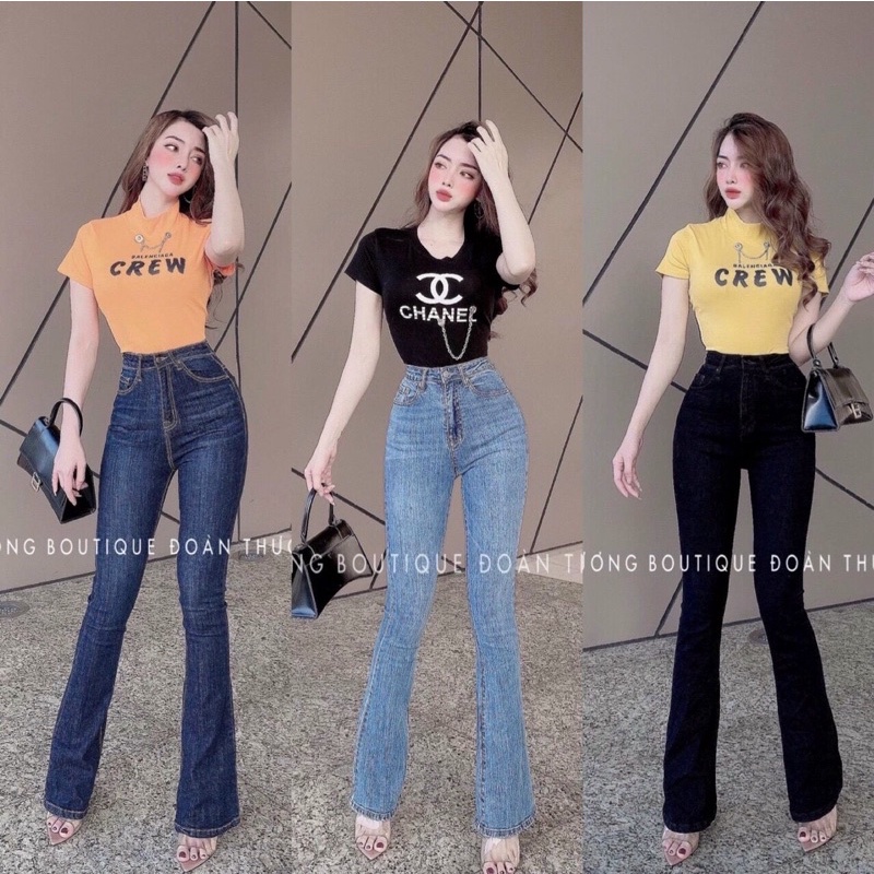 208k quần khách chọn live