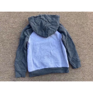 áo nỉ hoodie
