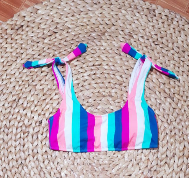 Áo bơi xuất khẩu dư | BigBuy360 - bigbuy360.vn