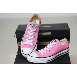Giày Converse All Star Chuck Taylor cho nam & nữ