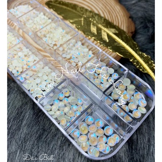 Đá yhb đặc biệt