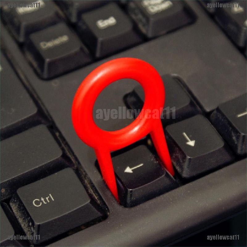 Dụng Cụ Tháo Nút Bàn Phím Máy Tính | BigBuy360 - bigbuy360.vn