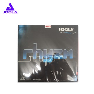 Mặt Vợt Bóng Bàn Joola Rhyzm