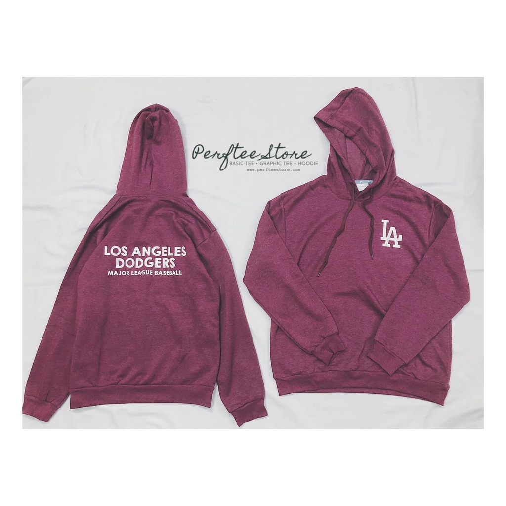 Áo chui đầu hoodie New York• LA form rộng unisex nỉ bông dày vừa ko có túi trước |𝑷𝑬𝑹𝑭𝑻𝑬𝑬|[ʜı̀ɴʜ•ᴄʟɪᴘ ᴛʜᴀ̣̂ᴛ]