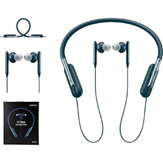 Tai nghe Bluetooth Uflex chính hãng Samsung Fullbox [ NGUYÊN SEAL ]
