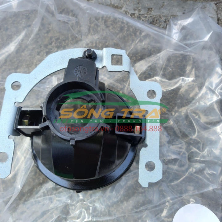 ĐÈN GẦM MITSUBISHI ATTRAGE