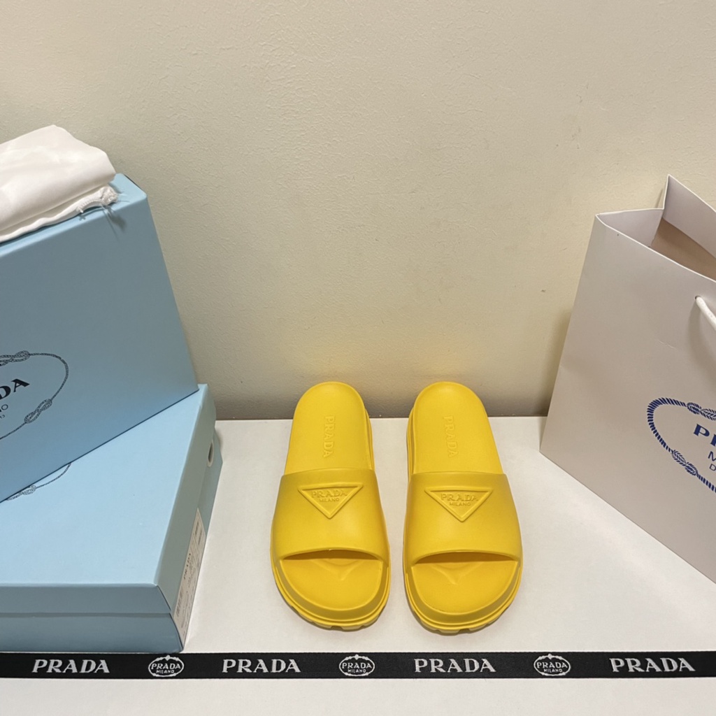 Mới Trong Hộp Cao Su Phụ Nữ Trượt Không Có Hộp