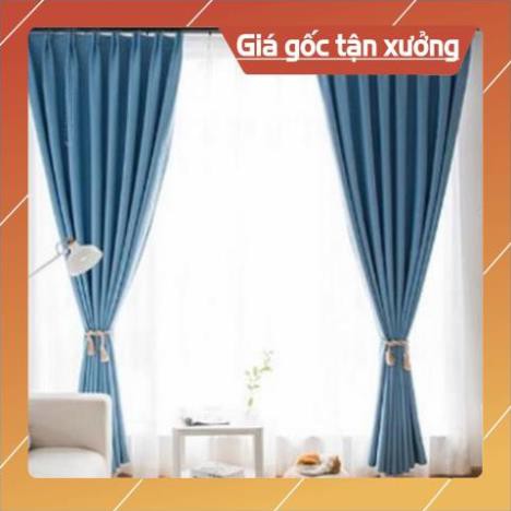 rèm cửa / rèm cửa / rèm cửa sổ / rèm cửa đẹp / rèm cửa đẹp / rèm cuốn / màn cửa / rèm cua / rèm / rèm gỗ / rèm vải