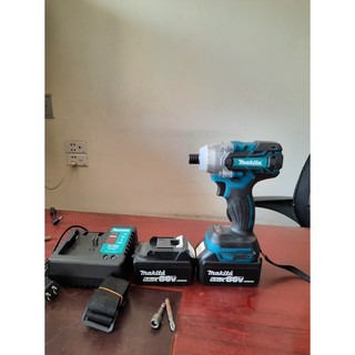 máy chuyên vít makita 86v