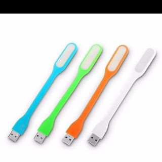 Đèn Led usb siêu sáng chống nước