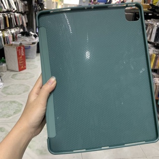 Bao da iPad pro 12.9 M1 2021