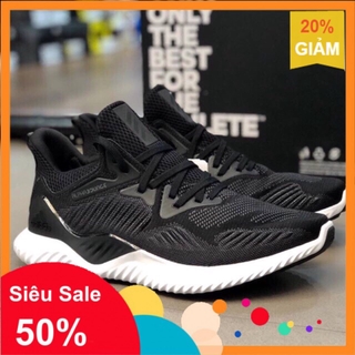 sale [Siêu Quà] [XẢ KHO] [HÀNG CÓ SẴN] GIẦY THỂ THAO NAM NỮ 36-43. [ĐEP CHUẨN ] 🔥 new ˇ .2020 L ‣ hot ^^ ! $