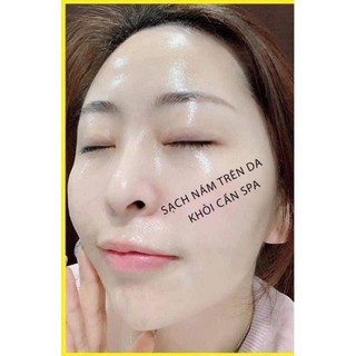 Pell onmacabim 365 trẻ hóa căng bóng 10ml