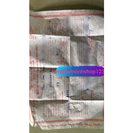 Lẻ=sỉ dubai Tinh Dầu Nước Hoa Dubai Công Chúa Nhỏ 15ml